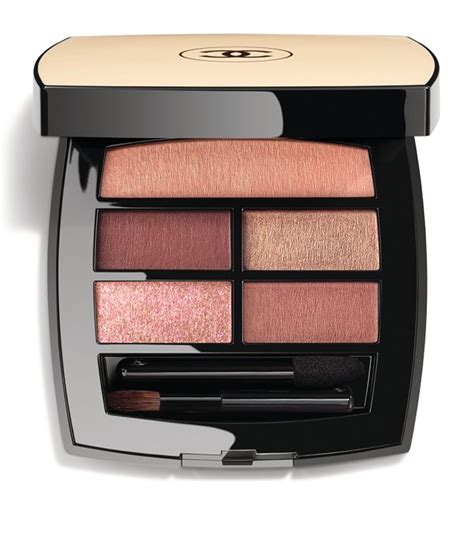 chanel make up palette|chanel makeup buy online uk.